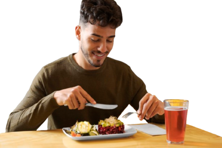 Meal