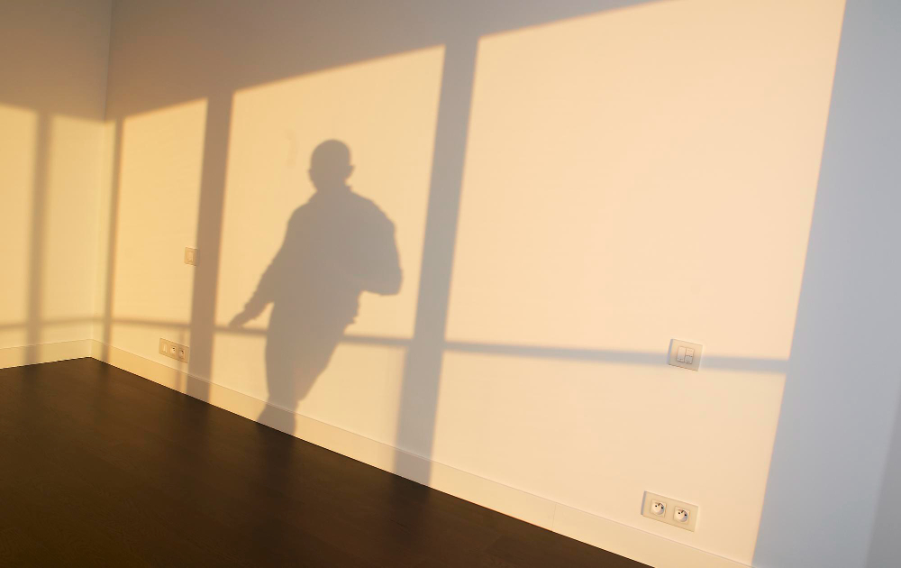 5 Simple Habits to Kickstart Your Fitness Journey with Fitstrot