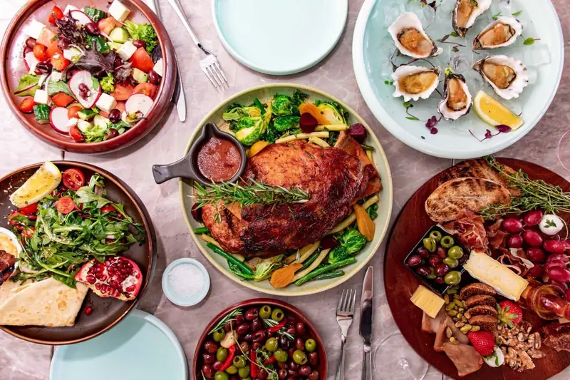 Zinc Nutrition: RDA, Best Sources, and Cold Remedy Truth