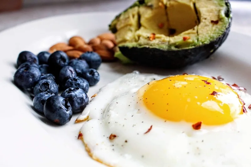 What to Eat During Fasting: How to Break Any Fast Right